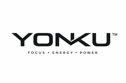 YONKU™
